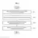 Fig. 04 - GAZE TRACKING SYSTEM AND METHOD FOR CONTROLLING INTERNET PROTOCOL TV AT A DISTANCE