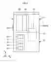 Fig. 02 - Organism sample observation device