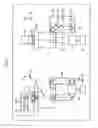 Fig. 03 - Organism sample observation device