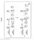 Fig. 06 - Organism sample observation device