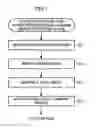 Fig. 08 - Organism sample observation device