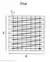 Fig. 09 - Organism sample observation device