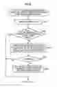 Fig. 10 - Organism sample observation device