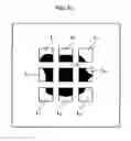 Fig. 11 - Organism sample observation device