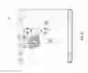 Fig. 08 - Compact, high-resolution fluorescence and brightfield microscope and methods of use
