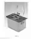 Fig. 09 - Compact, high-resolution fluorescence and brightfield microscope and methods of use