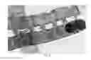 Fig. 14 - Compact, high-resolution fluorescence and brightfield microscope and methods of use
