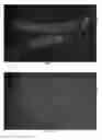 Fig. 16 - Compact, high-resolution fluorescence and brightfield microscope and methods of use