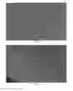 Fig. 19 - Compact, high-resolution fluorescence and brightfield microscope and methods of use