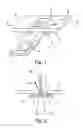 Fig. 02 - Microscopic examination of an object using a sequence of optical microscopy and particle beam microscopy