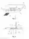 Fig. 03 - Microscopic examination of an object using a sequence of optical microscopy and particle beam microscopy