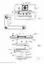 Fig. 06 - Microscopic examination of an object using a sequence of optical microscopy and particle beam microscopy