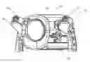 Fig. 01 - Underwater camera control