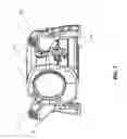 Fig. 02 - Underwater camera control