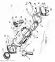 Fig. 03 - Underwater camera control