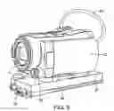 Fig. 04 - Underwater camera control