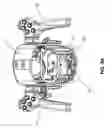 Fig. 05 - Underwater camera control