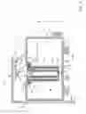 Fig. 02 - Optical sensor for detecting the liquid level in a container, in particular for a removable container for an electric household appliance and associated lens and method