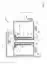 Fig. 03 - Optical sensor for detecting the liquid level in a container, in particular for a removable container for an electric household appliance and associated lens and method
