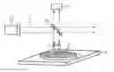 Fig. 01 - Optical inspection system and method