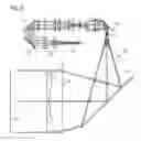 Fig. 05 - Optical inspection system and method