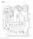 Fig. 11 - Optical inspection system and method