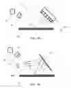 Fig. 06 - UNEVEN AREA INSPECTION SYSTEM