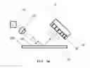Fig. 07 - UNEVEN AREA INSPECTION SYSTEM