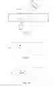 Fig. 04 - METHOD AND SYSTEM FOR DETECTING AND CLASSIFYING A DEFECT OF A SUBSTRATE