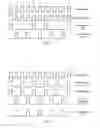 Fig. 07 - METHOD AND SYSTEM FOR DETECTING AND CLASSIFYING A DEFECT OF A SUBSTRATE