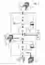 Fig. 02 - DEVICE AND METHOD FOR FLAW LOCATION DETECTION IN FABRIC AND MARKINGS