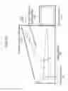 Fig. 11 - Clear mottle analyzer for multilayer laminates