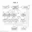 Fig. 04 - Image-processing camera with application processing using acquired image data