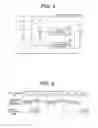 Fig. 06 - Image-processing camera with application processing using acquired image data