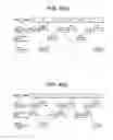Fig. 08 - Image-processing camera with application processing using acquired image data