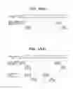Fig. 10 - Image-processing camera with application processing using acquired image data