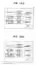 Fig. 13 - Image-processing camera with application processing using acquired image data