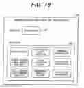 Fig. 15 - Image-processing camera with application processing using acquired image data