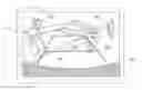 Fig. 01 - Vehicle surroundings awareness support device