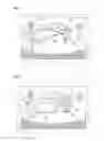 Fig. 07 - Vehicle surroundings awareness support device