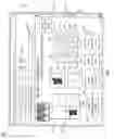Fig. 09 - Providing multiple video perspectives of activities through a data network to a remote multimedia server for selective display by remote viewing audiences