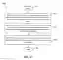 Fig. 14 - Providing multiple video perspectives of activities through a data network to a remote multimedia server for selective display by remote viewing audiences