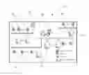 Fig. 01 - Automated video surveillance systems