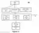 Fig. 03 - SYSTEM AND METHOD FOR DETECTING EXPLOSIVE AGENTS USING SWIR, MWIR, AND LWIR HYPERSPECTRAL IMAGING