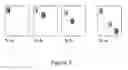 Fig. 04 - SYSTEM AND METHOD FOR DETECTING EXPLOSIVE AGENTS USING SWIR, MWIR, AND LWIR HYPERSPECTRAL IMAGING