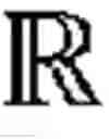 Fig. 02 - Robust recovery of transform invariant low-rank textures