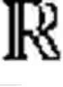 Fig. 07 - Robust recovery of transform invariant low-rank textures