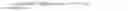 Fig. 14 - Robust recovery of transform invariant low-rank textures