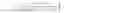 Fig. 12 - Camera calibration with lens distortion from low-rank textures
