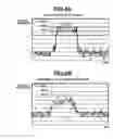 Fig. 09 - Imaging apparatus and audio processing apparatus